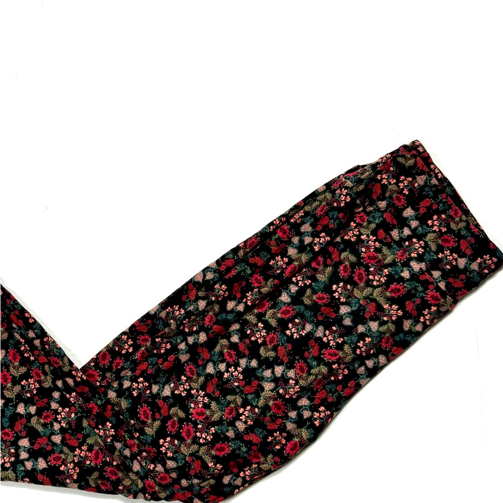 LAST CHANCE LulaRoe One Size Leggings